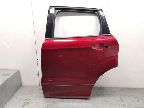 BP30568634C4 main image