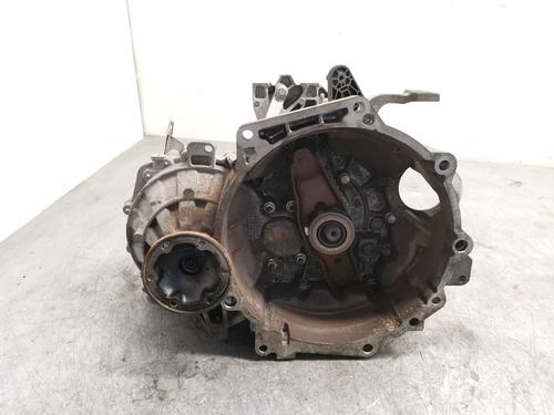 Used Gearbox Gearbox 37439616 37439616