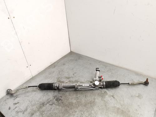 Used Steering rack Steering rack MERCEDES-BENZ C-CLASS (W204) [2007-2015] 32083523 32083523