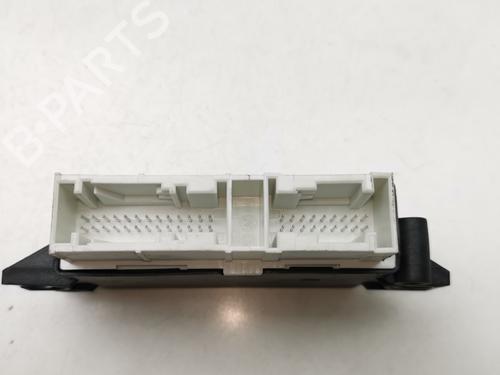 Electronic module CITROËN BERLINGO (ER_, EC_) 1.5 BlueHDi 100 | BP39438030M83 - Image 2