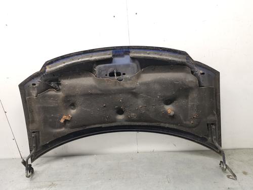 Hood CHRYSLER VOYAGER IV (RG, RS) 2.8 CRD | BP28990938C1 