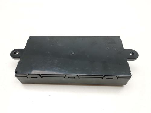 Electronic module CUPRA FORMENTOR (KM7, KMP) 1.5 TSI | BP39440074M83 - Image 4