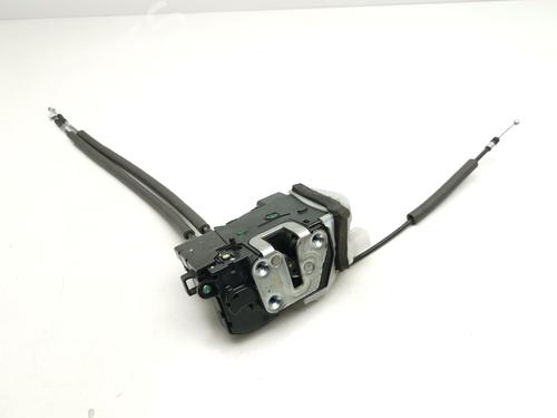 rear-right-lock-hyundai-ix35-lm-el-elh-2009-2010-2011-2012-2013-2014-2015-2016-39437768 main image