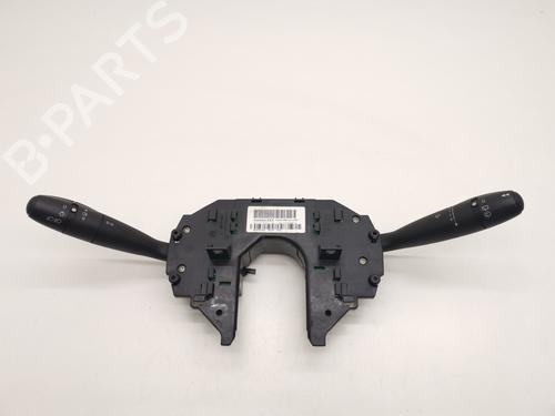 Commande de phare CITROËN C4 I (LC_) [2004-2014]  28983225