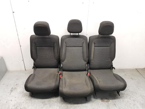 rear-seat-citroen-berlingo-multispace-b9-2008-39442275 main image