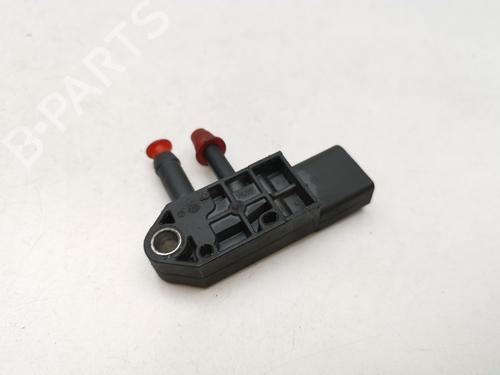 Electronic sensor AUDI A3 Sportback (8PA) 1.6 TDI | BP35804089M84 - Image 2