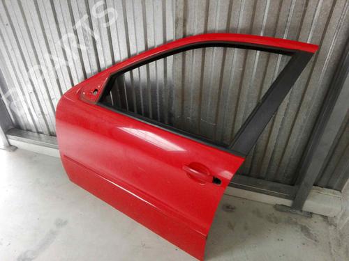 Used Left front door SEAT LEON (1M1) [1999-2006]  28986832