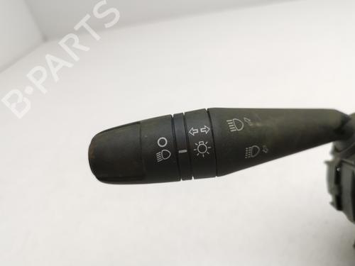 Headlight switch FIAT TIPO Hatchback (356_, 357_) | BP37182706I24 - Image 4