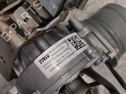 Steering column FIAT TIPO Hatchback (356_, 357_)  | BP29616958M21 