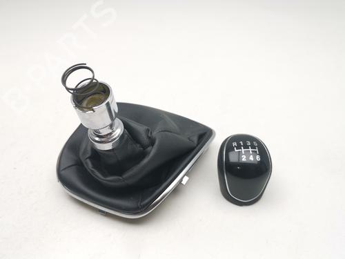 other-ford-tourneo-custom-v362-bus-f3-2012-39438675 main image