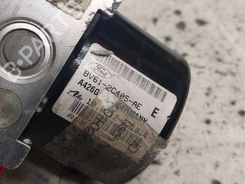 ABS pump FORD FOCUS III Turnier 1.6 TDCi | BP28994028M43 