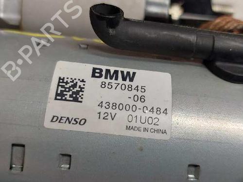 Starter BMW 2 Active Tourer (F45) 218 d | BP28994421M8