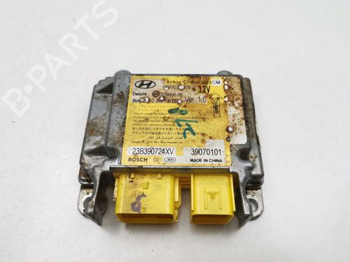 Used ECU airbags ECU airbags 34155595 34155595