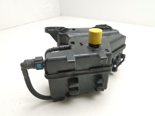 AdBlue tank PEUGEOT 308 SW II (LC_, LJ_, LR_, LX_, L4_)  | BP28995710M85 