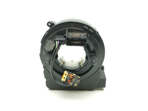 Used Squib airbag FORD PUMA (J2K, CF7) [2019-2026]  31830833