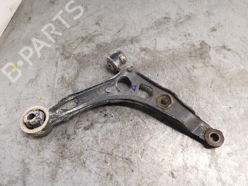 hjre-fortil-brearm-peugeot-boxer-van-2006-39438397 main image