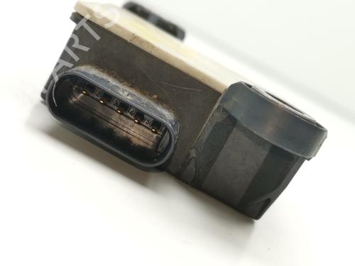 Electronic module FORD FOCUS IV (HN)  | BP29289354M83 