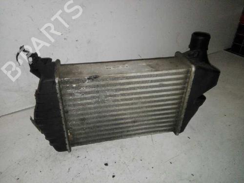 Intercooler OPEL ASTRA H GTC (A04) [2005-2010]  29000008