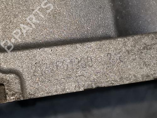 Gearbox MERCEDES-BENZ C-CLASS T-Model (S205)  | BP28996894M3 