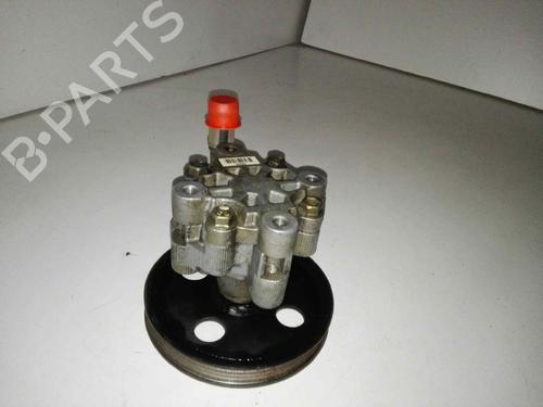 Steering pump CHRYSLER VOYAGER IV (RG, RS) 2.5 CRD | BP28991625M99