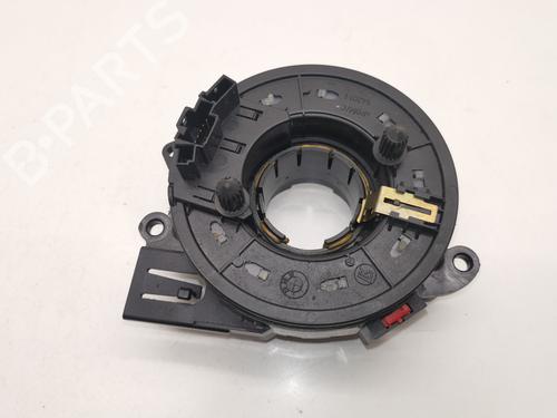 Used Squib airbag BMW 3 Compact (E46) 320 td (150 hp) 28998173