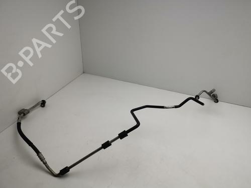 AC pipe AUDI Q5 (8RB) 2.0 TDI quattro | BP39438184M126 - Image 2