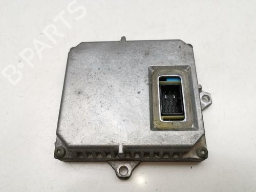 Styringsenhed belysning MERCEDES-BENZ C-CLASS Coupe (CL203) C 220 CDI (203.708) | BP29533739M55 