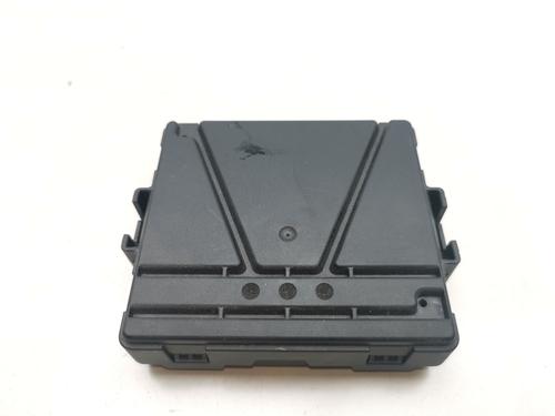 Electronic module VW GOLF VII (5G1, BQ1, BE1, BE2) | BP28989002M83 - Image 2