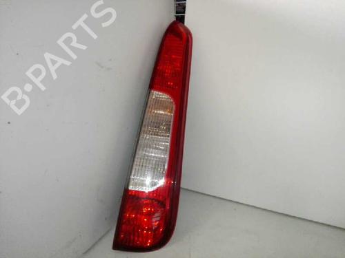Used Right taillight FORD FOCUS C-MAX (DM2) [2003-2007]  28997848