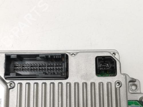 Electronic module FORD FOCUS IV (HN) 1.5 EcoBlue | BP39443092M83 - Image 3