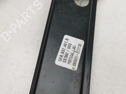 Front left window mechanism SEAT LEON (KL1, KLG) | BP37182684C22 - Image 3