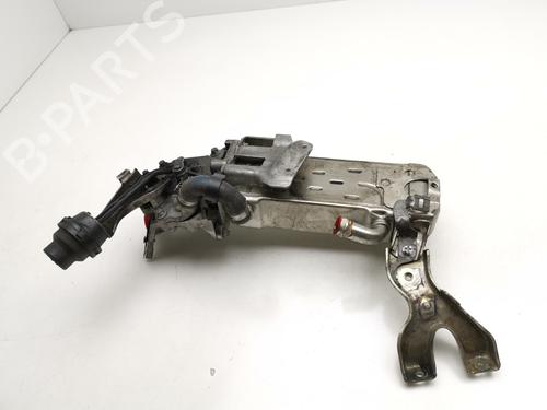 Used Egr MERCEDES-BENZ VITO Tourer (W447) [2014-2025]  29911257