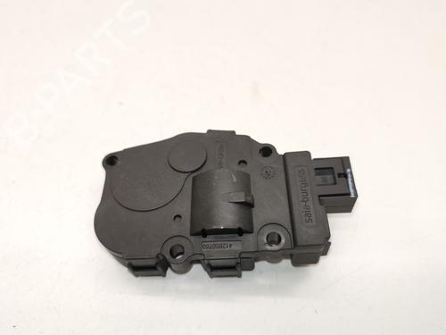 Used Electronic module MERCEDES-BENZ C-CLASS Coupe (C205) C 220 d (205.304) (170 hp) 28986828