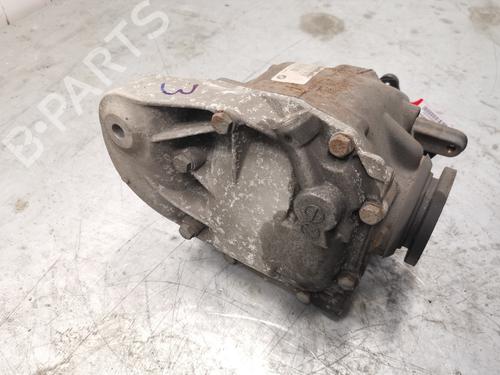 Rear differential BMW 3 (E90) 330 i | BP39443293M24 - Image 5