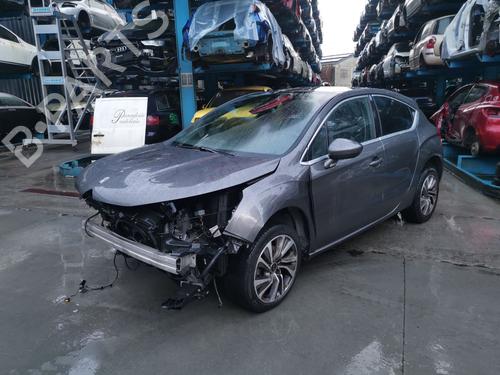 Used Parts DS DS 4 / DS 4 CROSSBACK (NX_) [2015-2018]  4418387