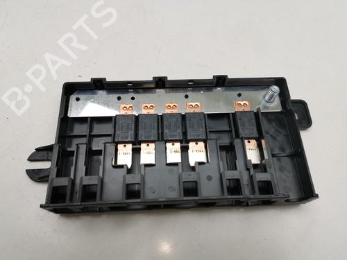 Fuse box BMW 1 (F20)  | BP29289657E1 