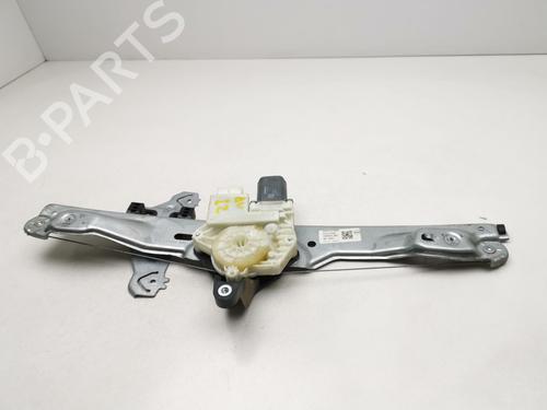 front-left-window-mechanism-nissan-qashqai-ii-j11-j11_-2013-39444201 main image