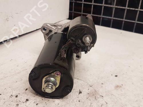 Starter BMW 3 Touring (E91) 335 d | BP28990020M8 