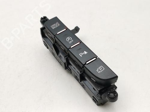 BP30568577I30 main image