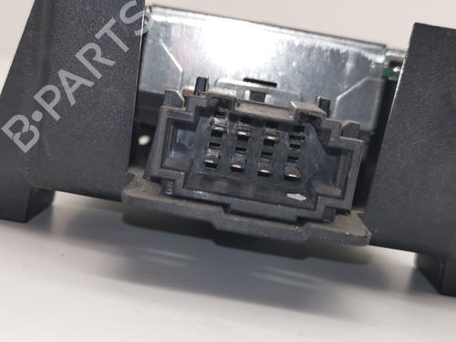 Electronic module AUDI A6 C6 (4F2) | BP28994684M83