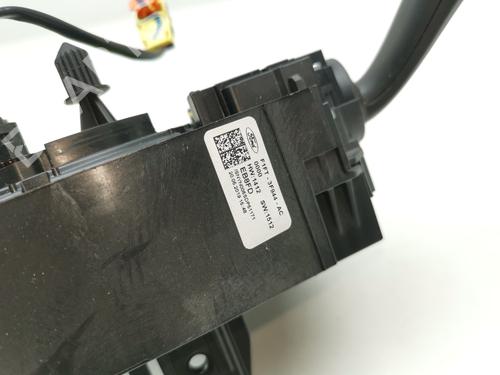 Comando luci FORD KUGA III (DFK) | BP30568499I24