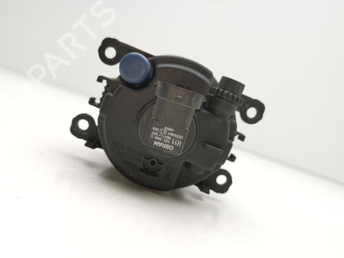 Faro Antiniebla delantero derecho RENAULT MEGANE III Hatchback (BZ0/1_, B3_) 1.5 dCi (BZ09, BZ0D, BZ1W, BZ29, BZ14) | BP28978414C31