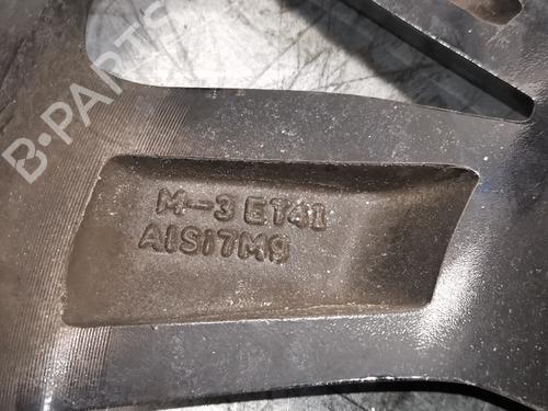 Rim MG MG ZS SUV (AZS1)  | BP28994471C45 