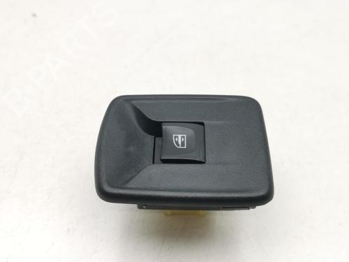 Used Right front window switch DACIA SANDERO II [2012-2025]  31093962