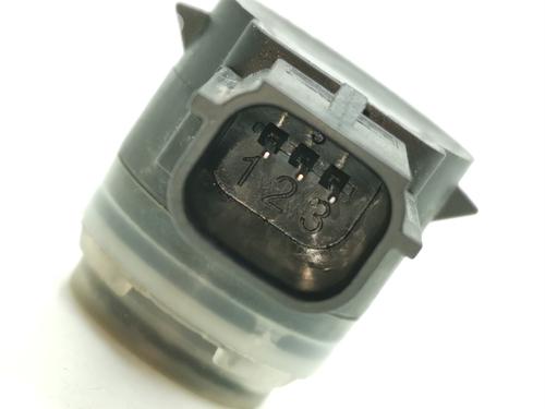 Elektronisk sensor FORD PUMA (J2K, CF7) 1.0 EcoBoost | BP39445073M84 - Image 3