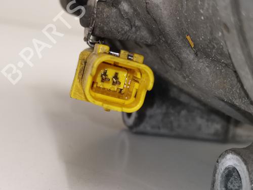 AC compressor CITROËN XSARA PICASSO (N68) 1.6 HDi | BP28999798M34 