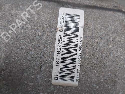 Gearbox BMW 1 (E87) 118 d | BP28996815M3