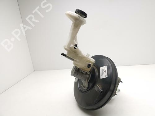 Used Servo brake RENAULT KADJAR (HA_, HL_) 1.5 dCi 110 (HLA3) (110 hp) 28997899