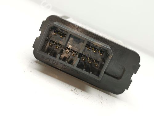 Electronic module FORD RANGER (ET) 2.5 TDCi 4x4 | BP40179855M83 - Image 3
