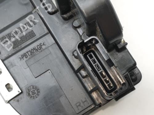 Front right lock INFINITI Q50  | BP28990210C97 